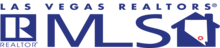 Las Vegas REALTORS MLS