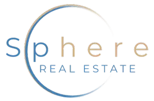 Sphere Real Estate
